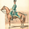 France, 1791-1792