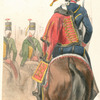 France, 1791-1792
