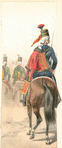 France, 1791-1792
