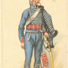 France, 1791-1792