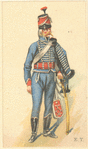 France, 1791-1792