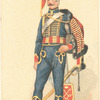 France, 1791-1792