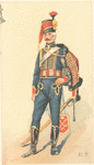 France, 1791-1792