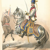 France, 1791-1792