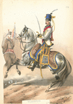 France, 1791-1792