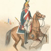 France, 1791-1792