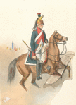 France, 1791-1792