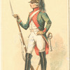 France, 1791-1792