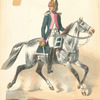 France, 1791-1792