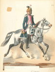 France, 1791-1792