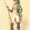 France, 1791-1792