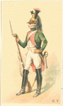 France, 1791-1792