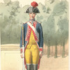 France, 1791-1792