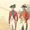 France, 1791-1792