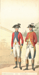 France, 1791-1792