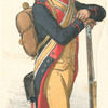 France, 1791-1792