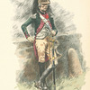 France, 1791-1792