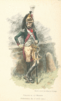 France, 1791-1792