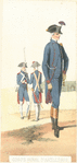 France, 1791-1792
