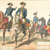 France, 1791-1792
