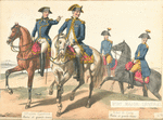 France, 1791-1792
