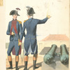 France, 1791-1792