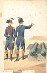 France, 1791-1792