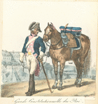 France, 1791-1792