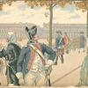 France, 1791-1792