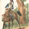 France, 1791-1792