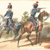 France, 1791-1792