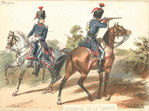 France, 1791-1792
