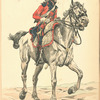 France, 1791-1792