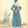 France, 1791-1792