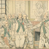France, 1791-1792