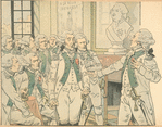 France, 1791-1792