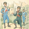 France, 1791-1792