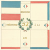 France, 1791-1792