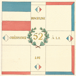 France, 1791-1792