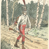 France, 1791-1792