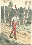 France, 1791-1792