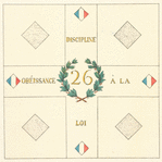 France, 1791-1792