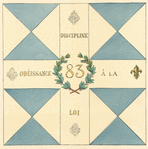 France, 1791-1792