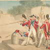 France, 1791-1792