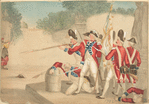 France, 1791-1792
