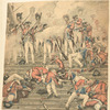 France, 1791-1792