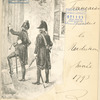 France, 1793