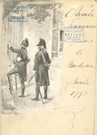 France, 1793