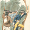 France, 1793