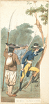 France, 1793